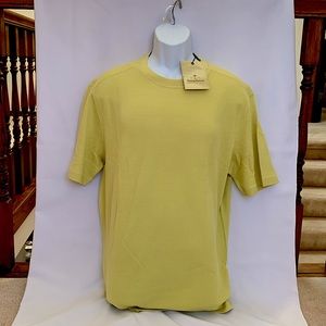 New with tags Tommy Bahama